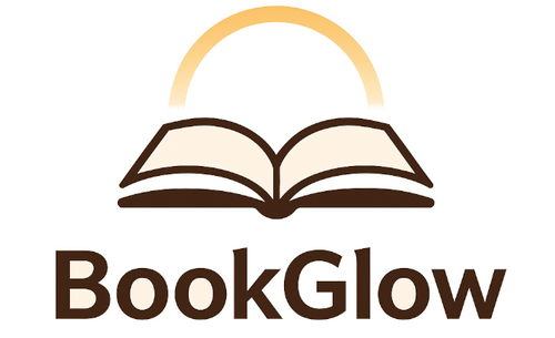 BookGlow